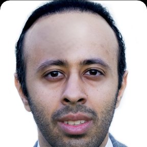 Sina Shahhosseini